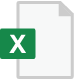 Excelアイコン